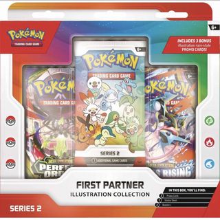 (Category: ) located in . Submitted by axxa_creation (Listing ID 1446258542, Image 1). Description: .