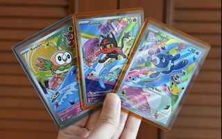 (Category: ) located in . Submitted by boohuu (Listing ID 1446195920, Image 1). Description: .