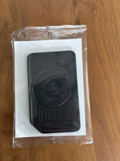 （分類：）位於 。 由 miyake712 提交（商品編號 1446185558，圖片 1）。簡介： 。