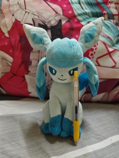 (Category: ) located in . Submitted by zeonapopine (Listing ID 1446163940, Image 1). Description: .