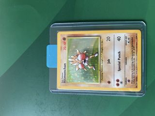 （分類：）位於 。 由 akmdc 提交（商品編號 1446247379，圖片 1）。簡介： 。
