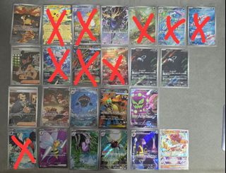 (Category: ) located in . Submitted by retto134 (Listing ID 1444275011, Image 1). Description: .