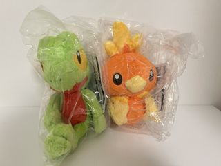 (Category: ) located in . Submitted by plushiexkeeper (Listing ID 1446168965, Image 1). Description: .