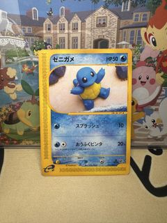(Category: ) located in . Submitted by venicxia (Listing ID 1446317509, Image 1). Description: .