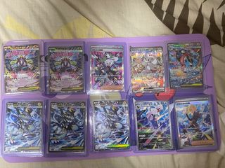 (Category: ) located in . Submitted by jartan (Listing ID 1446334696, Image 1). Description: .