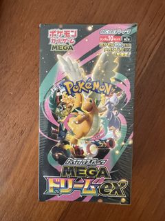 (Category: ) located in . Submitted by avalonzxc (Listing ID 1446257084, Image 1). Description: .