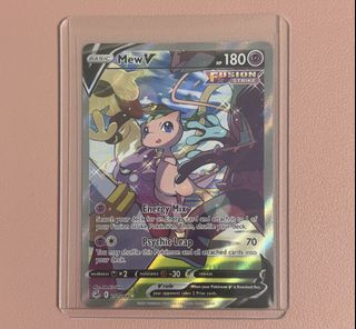 (Category: ) located in . Submitted by sunshinetcg (Listing ID 1446307770, Image 1). Description: .