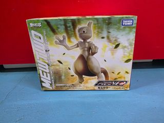 (Category: ) located in . Submitted by ddtong (Listing ID 1446194502, Image 1). Description: .