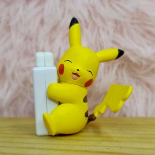(Category: ) located in . Submitted by bloominary_31 (Listing ID 1446285994, Image 1). Description: .