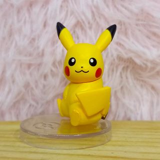 (Category: ) located in . Submitted by bloominary_31 (Listing ID 1446285987, Image 1). Description: .