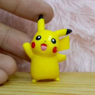 (Category: ) located in . Submitted by bloominary_31 (Listing ID 1446285988, Image 1). Description: .