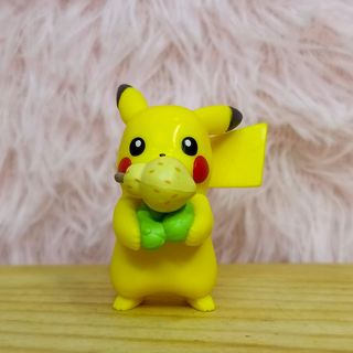 (Category: ) located in . Submitted by bloominary_31 (Listing ID 1446285979, Image 1). Description: .