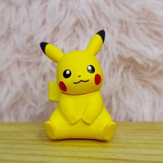(Category: ) located in . Submitted by bloominary_31 (Listing ID 1446285997, Image 1). Description: .