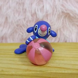 (Category: ) located in . Submitted by bloominary_31 (Listing ID 1446285993, Image 1). Description: .