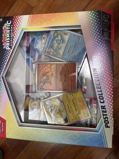(Category: ) located in . Submitted by iyunt (Listing ID 1446202412, Image 1). Description: .