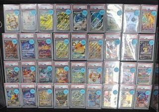 (Category: ) located in . Submitted by artoriaex (Listing ID 1446246527, Image 1). Description: .