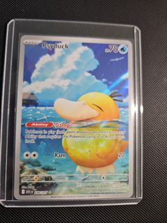 (Category: ) located in . Submitted by kashncarrytcg (Listing ID 1446267794, Image 1). Description: .