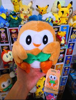 (Category: ) located in . Submitted by rob_robbery (Listing ID 1446213433, Image 1). Description: .