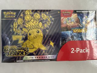 (Category: ) located in . Submitted by laguna1234 (Listing ID 1446238473, Image 1). Description: .