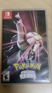 (Category: ) located in . Submitted by paydivad (Listing ID 1446282563, Image 1). Description: .