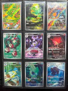 (Category: ) located in . Submitted by junjun_17 (Listing ID 1446324693, Image 1). Description: .
