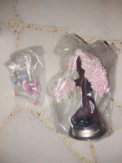 (Category: ) located in . Submitted by birdeggs2 (Listing ID 1446279344, Image 1). Description: .