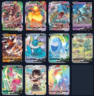 (Category: ) located in . Submitted by dodtcg (Listing ID 1446289547, Image 1). Description: .