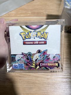 (Category: ) located in . Submitted by heyitsyf (Listing ID 1446320047, Image 1). Description: .