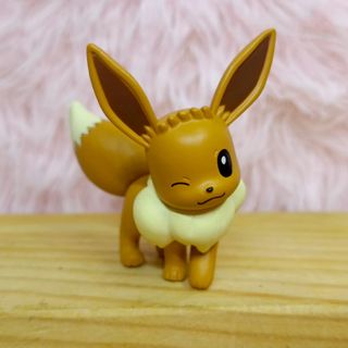 (Category: ) located in . Submitted by bloominary_31 (Listing ID 1446284041, Image 1). Description: .