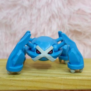 (Category: ) located in . Submitted by bloominary_31 (Listing ID 1446283641, Image 1). Description: .