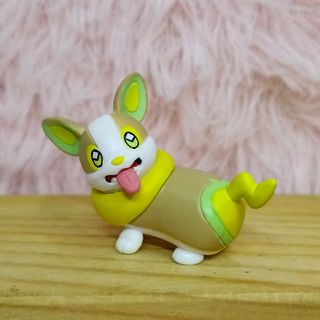 (Category: ) located in . Submitted by bloominary_31 (Listing ID 1446284130, Image 1). Description: .