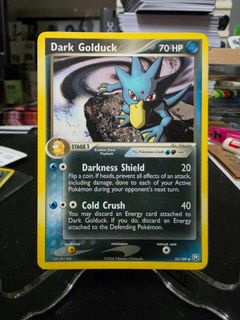 (Category: ) located in . Submitted by collectorwise_91 (Listing ID 1446204324, Image 1). Description: .
