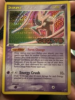 (Category: ) located in . Submitted by unslabbed (Listing ID 1445259009, Image 1). Description: .