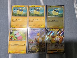 (Category: ) located in . Submitted by iamjiecheng (Listing ID 1446308374, Image 1). Description: .