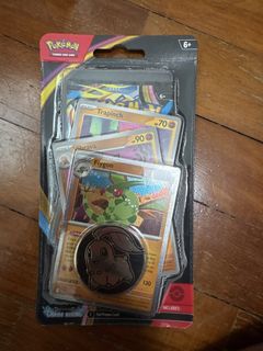 (Category: ) located in . Submitted by iyunt (Listing ID 1446201022, Image 1). Description: .