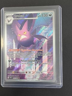 (Category: ) located in . Submitted by ginreg (Listing ID 1446229964, Image 1). Description: .