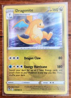 (Category: ) located in . Submitted by daredan (Listing ID 1446228707, Image 1). Description: .
