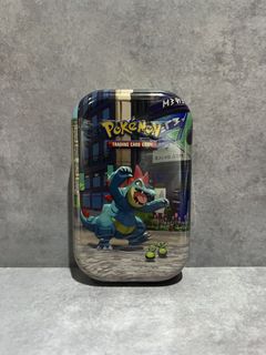 (Category: ) located in . Submitted by thedvault (Listing ID 1446306997, Image 1). Description: .