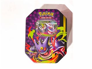 (Category: ) located in . Submitted by sanzubb (Listing ID 1446209995, Image 1). Description: .