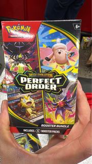 (Category: ) located in . Submitted by tmjp_1 (Listing ID 1446246453, Image 1). Description: .