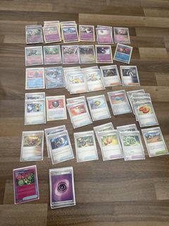 (Category: ) located in . Submitted by just.selling.used.cards (Listing ID 1446233878, Image 1). Description: .