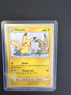 (Category: ) located in . Submitted by ginreg (Listing ID 1446227767, Image 1). Description: .