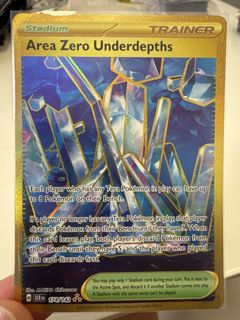 (Category: ) located in . Submitted by dragonofdojima (Listing ID 1446214236, Image 1). Description: .