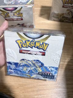 (Category: ) located in . Submitted by heyitsyf (Listing ID 1446320352, Image 1). Description: .