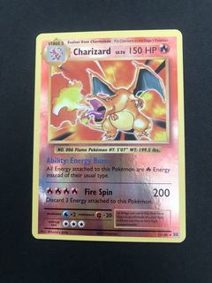 (Category: ) located in . Submitted by jordan099 (Listing ID 1446260677, Image 1). Description: .