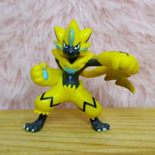 (Category: ) located in . Submitted by bloominary_31 (Listing ID 1446285995, Image 1). Description: .
