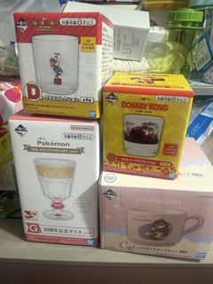 （分類：）位於 。 由 findyourdream.0214_ 提交（商品編號 1446303400，圖片 1）。簡介： 。