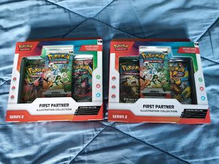 (Category: ) located in . Submitted by kaisells97 (Listing ID 1446171145, Image 1). Description: .