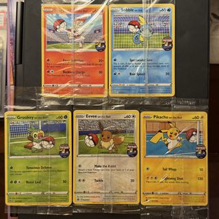(Category: ) located in . Submitted by dayahealy (Listing ID 1446321173, Image 1). Description: .