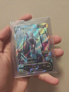 （分類：）位於 。 由 stone0515 提交（商品編號 1446242529，圖片 1）。簡介： 。